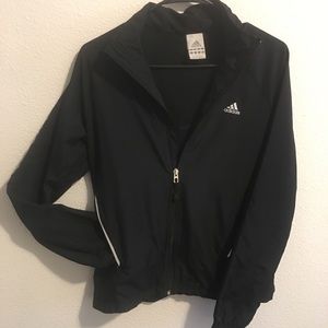 Adidas Jacket